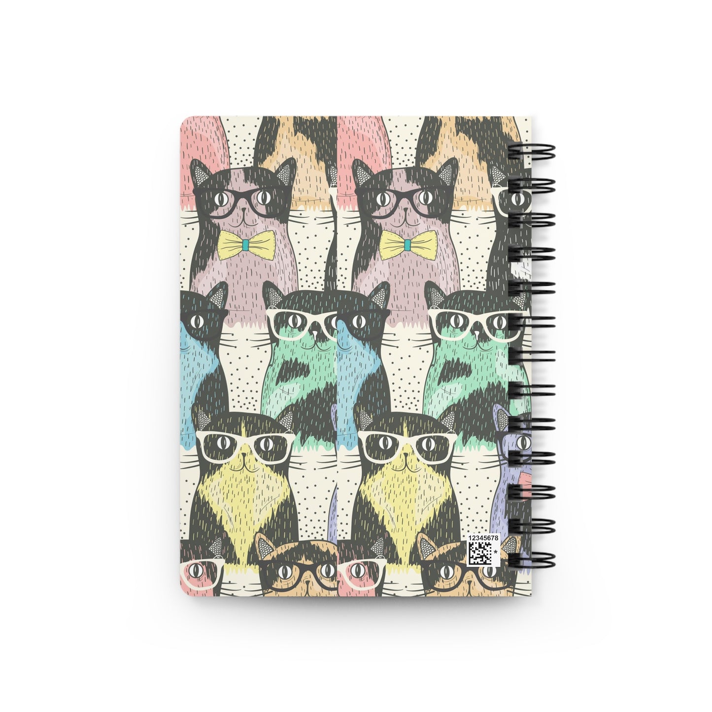 CATS MEOW JOURNAL